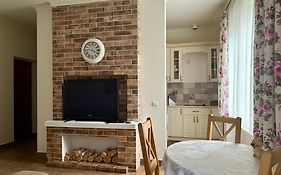 Apartment Provence